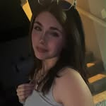 alessiaawest profile picture