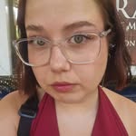 alessia_b____ profile picture