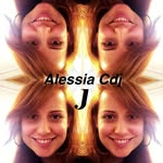 alessiacdj_hairstylist profile picture