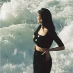 alessiacusenza profile picture