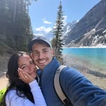 alessiafranzone profile picture