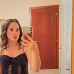 alessia_garrasi profile picture