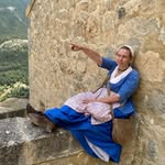 alessiagiorda profile picture