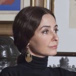alessiaglaviano profile picture