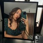 alessianaretto profile picture