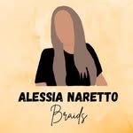 alessianaretto_braids profile picture