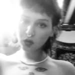 alessiannino profile picture