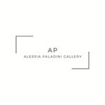 alessiapaladinigallery profile picture