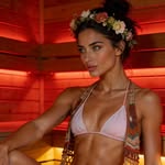 alessia_romanousa profile picture