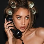 alessiasarti_ profile picture