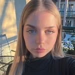 alessiasassoo profile picture