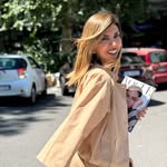 alessiasolidani profile picture