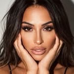 alessiaspagnulo_ profile picture