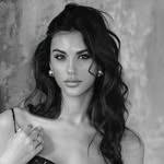 alessiauva profile picture