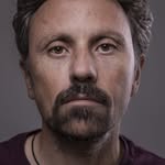 alessio.mamo profile picture