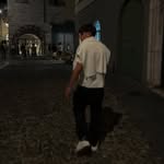 alessio.marchetti profile picture