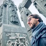 alessio.mencaroni profile picture