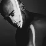 alessioalbi profile picture