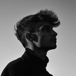 alessioardenghi profile picture