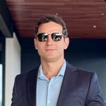 alessiobc85 profile picture