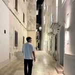 alessio_cappetta profile picture