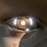 alessiodevecchi profile picture