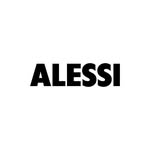 alessi_official profile picture
