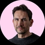 alessiolr profile picture