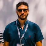 alessiomatteiphotos profile picture