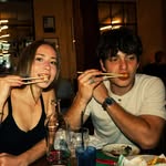 alessio_pag profile picture