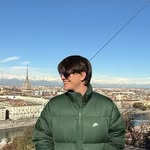 alessiopellitteri_ profile picture