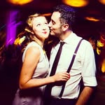 alessio_pieroni profile picture