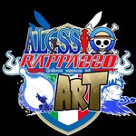 alessio_rappazzo_art profile picture