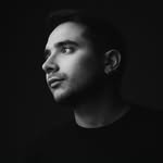 alessiosantarsiero profile picture