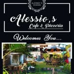alessioscafe07 profile picture