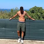 alessio_tasca profile picture