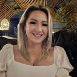 alessitacm profile picture