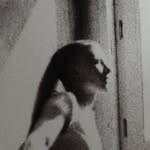 ales_smaleuski profile picture