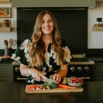 alesstoxichome profile picture