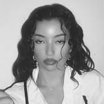 alessyafarrugiaa profile picture
