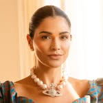 aletania profile picture