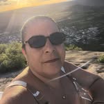 ale_temoteo profile picture