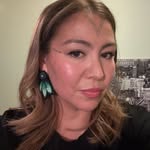 alethea_aggiuq profile picture