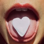 ale_theia profile picture