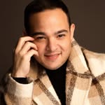 aletremola profile picture