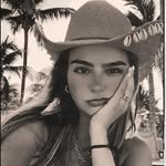 aletrevino97 profile picture