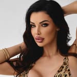 alettaoceanofficial1 profile picture