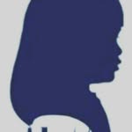 alettapictures profile picture
