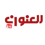 aleunwan24_tv profile picture