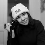 alevalerio.photo profile picture